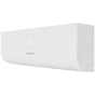 Кондиціонер Bosch CL3000i RAC 3,5 (7733701736) - зменшене зображення 2