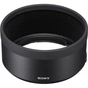 Об'єктив Sony 50mm f/1.2 GM для NEX FF (SEL50F12GM.SYX) - зменшене зображення 3