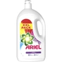 Гель для прання Ariel Color 3.5 л (8006540869512) - уменьшенное изображение 2
