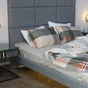 Постільна білизна Isleep Євро Сатин Twill 26 (26_ev_isleep) - зменшене зображення 12