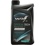 Моторна олива Wolf OFFICIALTECH 5W30 MS-F 1л (8308611) - зменшене зображення 1