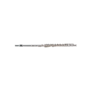 Флейта Maxtone TFC60N изображение 1