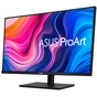 Монітор ASUS ProArt PA329CV (90LM06P1-B01170) - зменшене зображення 6