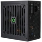Блок живлення Gamemax 600W (GE-600) - зменшене зображення 4