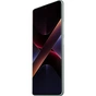 Мобільний телефон Xiaomi Poco X7 8/256GB Green (1123287) - зменшене зображення 4