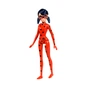 Лялька Miraculous Леді Баг і Супер-Кіт серії Basic - Леді Баг 26 см (50261) - зменшене зображення 1
