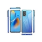 Чохол до мобільного телефона BeCover Oppo A74 Transparancy (706933) - зменшене зображення 2