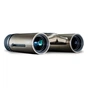 Бінокль Vanguard Vesta Compact 8x21 WP Champagne (Vesta 8210 Cham) - зменшене зображення 10