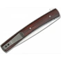 Ніж Boker Plus Urban Trapper Gentleman (01BO722) - зменшене зображення 3