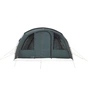Намет Easy Camp Skarvan 6 (120498) (931573) - зменшене зображення 4