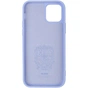 Чохол до мобільного телефона Armorstandart ICON Case for Apple iPhone 12 Pro Max Lavender (ARM57505) - зменшене зображення 2