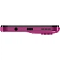 Мобільний телефон Motorola G55 8/256Gb Twilight Purple (PB5U0011RS) - зменшене зображення 7