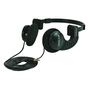 Навушники Koss Sporta Pro On-Ear (197039.101) - зменшене зображення 5