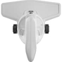 Пилосос Enchen Vacuum Cleaner V1 White - зменшене зображення 5