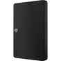 Зовнішній жорсткий диск 2.5" 5TB Expansion Portable Seagate (STKM5000400) - уменьшенное изображение 2