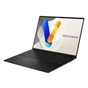 Ноутбук ASUS Vivobook 16X K3604VA-MB090 (90NB1071-M003L0) - зменшене зображення 1