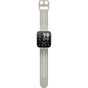 Смарт-годинник Amazfit Bip 6 Stone W2435AP4N (1147279) - зменшене зображення 5