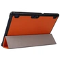 Чохол до планшета Grand-X для Lenovo Tab 2 A10-70 Orange (LTC - LT2A1070O) - зменшене зображення 3