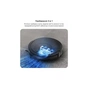Пилосос Rowenta RR87C5WH - зменшене зображення 3