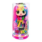 Лялька Decora Girlz Декора (D1005) - зменшене зображення 7