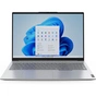 Ноутбук Lenovo ThinkBook 16 G7 IML (21MS004VRA) - зменшене зображення 1