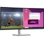 Монітор Dell S3423DWC (210-BEJE) - зменшене зображення 2