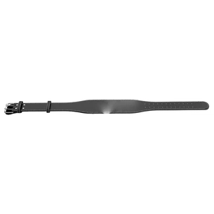 Атлетичний пояс Ecofit MD1646 1150(L)*11(W)mm (К00023694) зображення 1