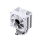 Кулер до процесора JONSBO CR-1400 V2 ARGB White - уменьшенное изображение 7
