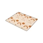 Туристичний килимок Naturehike NH21FCD01 170 х 200 см художня геометрія (6927595774151) - зменшене зображення 1