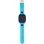 Смарт-годинник Amigo GO001 iP67 Blue (458091) - зменшене зображення 4