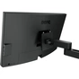Монітор BenQ PD2705UA - зменшене зображення 10