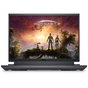 Ноутбук Dell G16 7630 (210-BGJV_i9321T) - зменшене зображення 1
