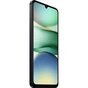 Мобільний телефон Xiaomi Redmi A5 4/128GB Midnight Black (1146834) - зменшене зображення 3