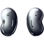 Навушники Samsung Galaxy Buds Live Black (SM-R180NZKASEK) - зменшене зображення 2