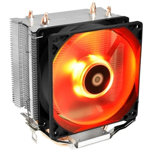 Кулер до процесора ID-Cooling SE-913-R зображення 1