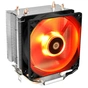 Кулер до процесора ID-Cooling SE-913-R - зменшене зображення 1