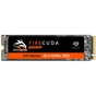 Накопичувач SSD M.2 2280 250GB Seagate (ZP250GM3A001) - зменшене зображення 1