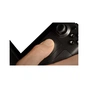 Ігрова консоль Steam-Valve_ Steam Deck 64 GB (1010_64) - зменшене зображення 4