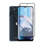 Скло захисне BeCover Motorola Moto E22/E22i Black (709731) - зменшене зображення 2