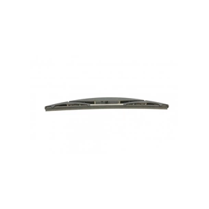 Щітка склоочисника Bosch 3 397 011 432 зображення 1