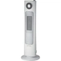 Обігрівач Gorenje HH 2000 L (HH2000L) - зменшене зображення 1