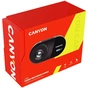 Відеореєстратор Canyon DVR25 WQHD 2.5K 1440p Wi-Fi Black (CND-DVR25) - уменьшенное изображение 12