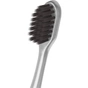 Зубна щітка Colgate High Density Charcoal м'яка 2 шт. (8718951369153) - зменшене зображення 2