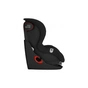 Автокрісло Britax-Romer King II LS Black Series Black Ash (2000035045) - зменшене зображення 6