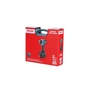 Гайковерт Ronix 20В, 550Нм, комплект (8655) - уменьшенное изображение 10