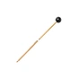 Шомпол MegaLine Brass 2x 17.3 см 1/8 M 4 мм (106/0009) - зменшене зображення 1