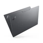 Ноутбук Lenovo ThinkPad X9 G1 (21Q6001NRA) - зменшене зображення 12