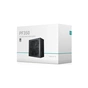 Блок живлення Deepcool 350W PF350 (R-PF350D-HA0B-EU) - зменшене зображення 8