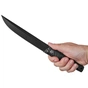 Ніж Blade Brothers Knives Сакура (391.01.58) - зменшене зображення 5