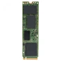 Накопичувач SSD M.2 2280 512GB INTEL (SSDPEKKW512G7X3) - зменшене зображення 2